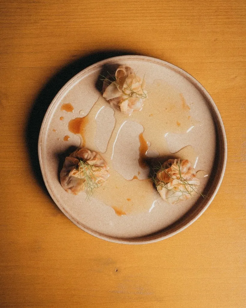 Menu_Ten Bistrot_Pesaro_image_7