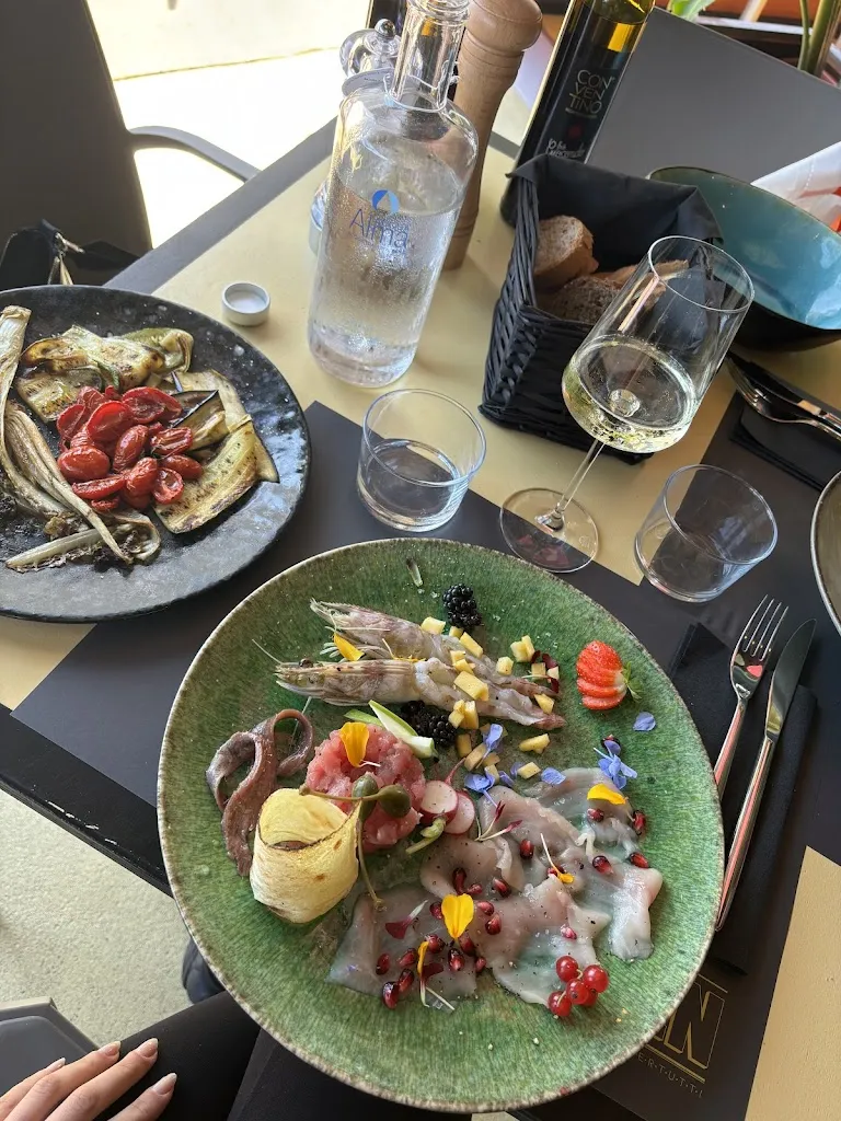 Menu_Ten Bistrot_Pesaro_image_9