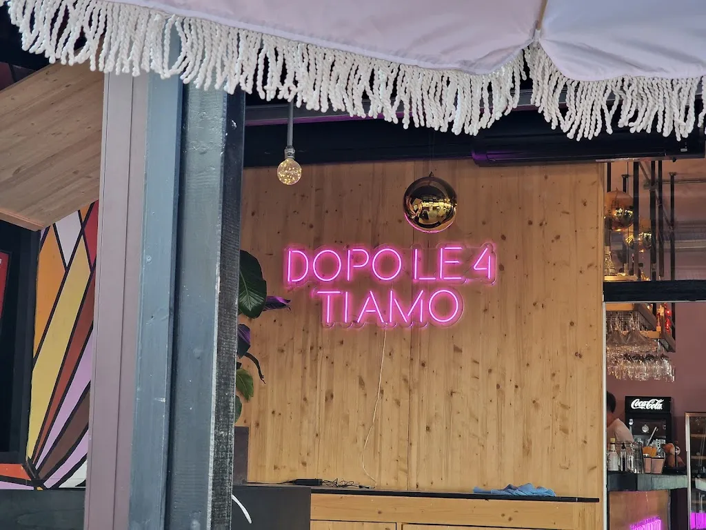 Ten Bistrot_Pesaro_slider_image_1