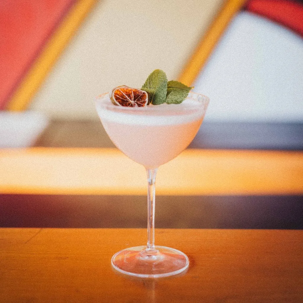 Ten Bistrot_Pesaro_slider_image_2