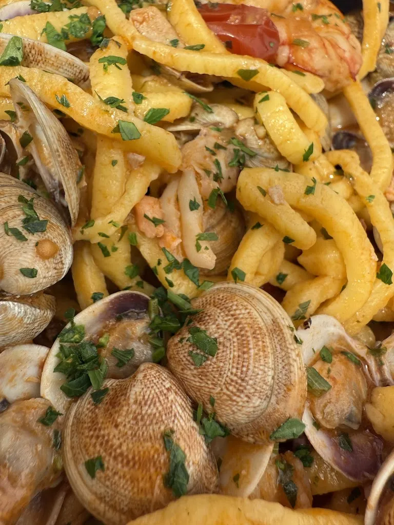 Ten Bistrot_Pesaro_slider_image_3