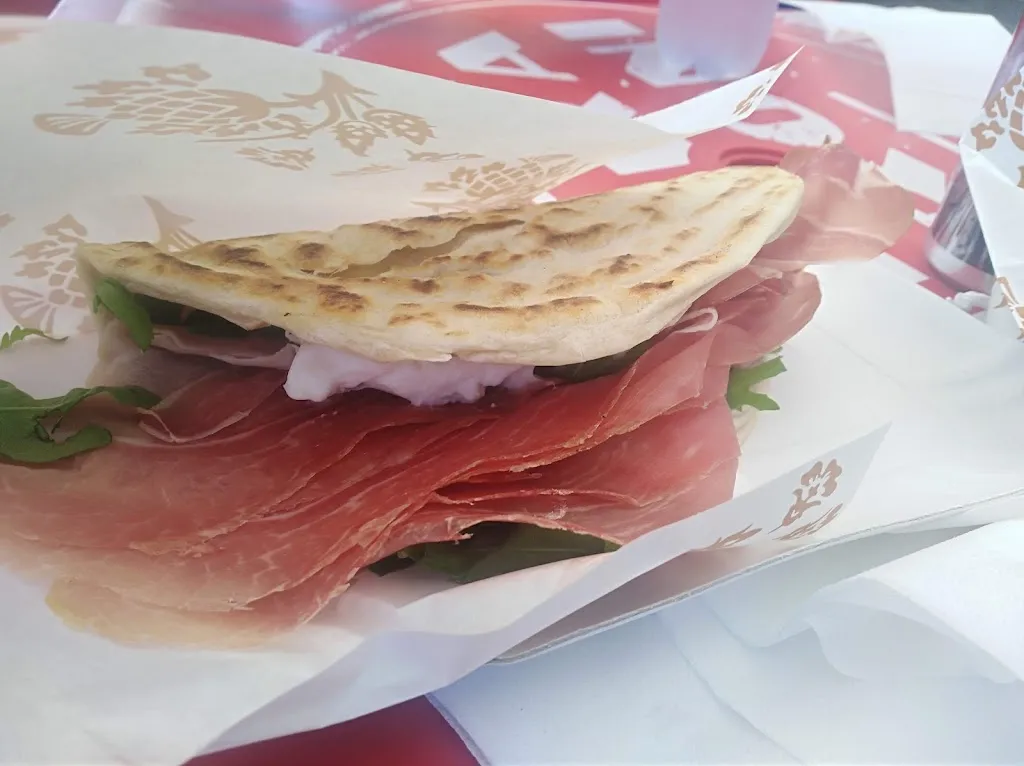 Menu_Piadineria Da Terry_Pesaro_immagine_5
