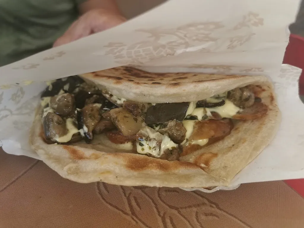 Menu_Piadineria Da Terry_Pesaro_immagine_6