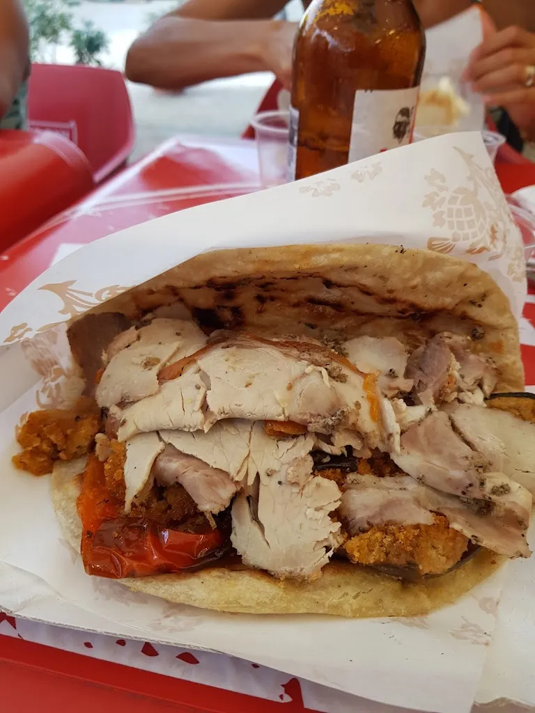 Menu_Piadineria Da Terry_Pesaro_immagine_7