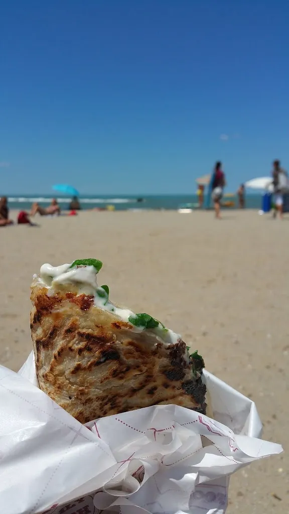 Menu_Piadineria Da Terry_Pesaro_immagine_8