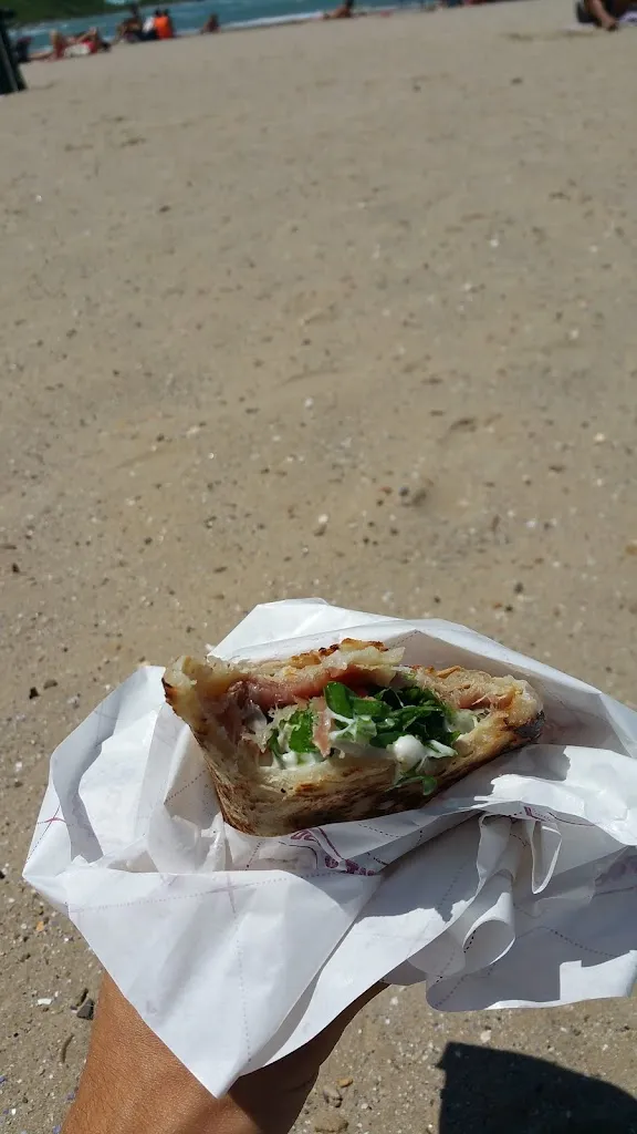 Menu_Piadineria Da Terry_Pesaro_immagine_9