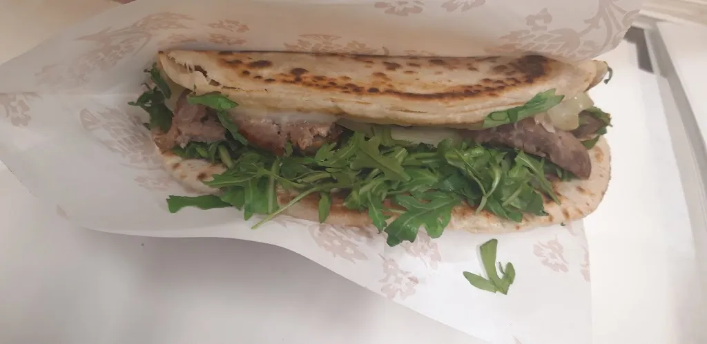 Piadineria Da Terry_Pesaro_slider_image_2