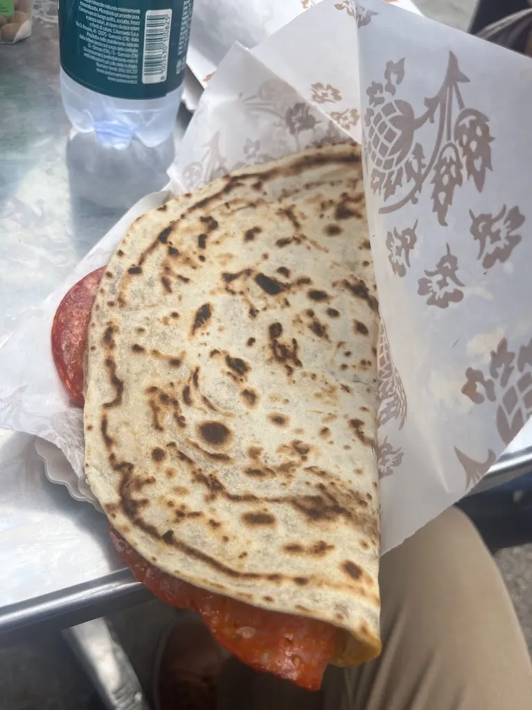 Piadineria Da Terry_Pesaro_slider_image_3