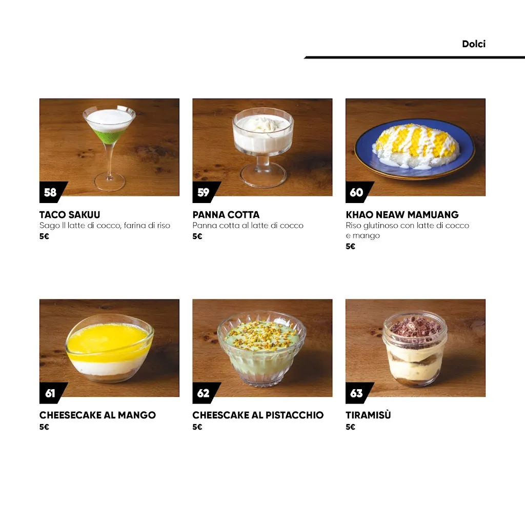 Menu_Bangkok_Pesaro_image_1