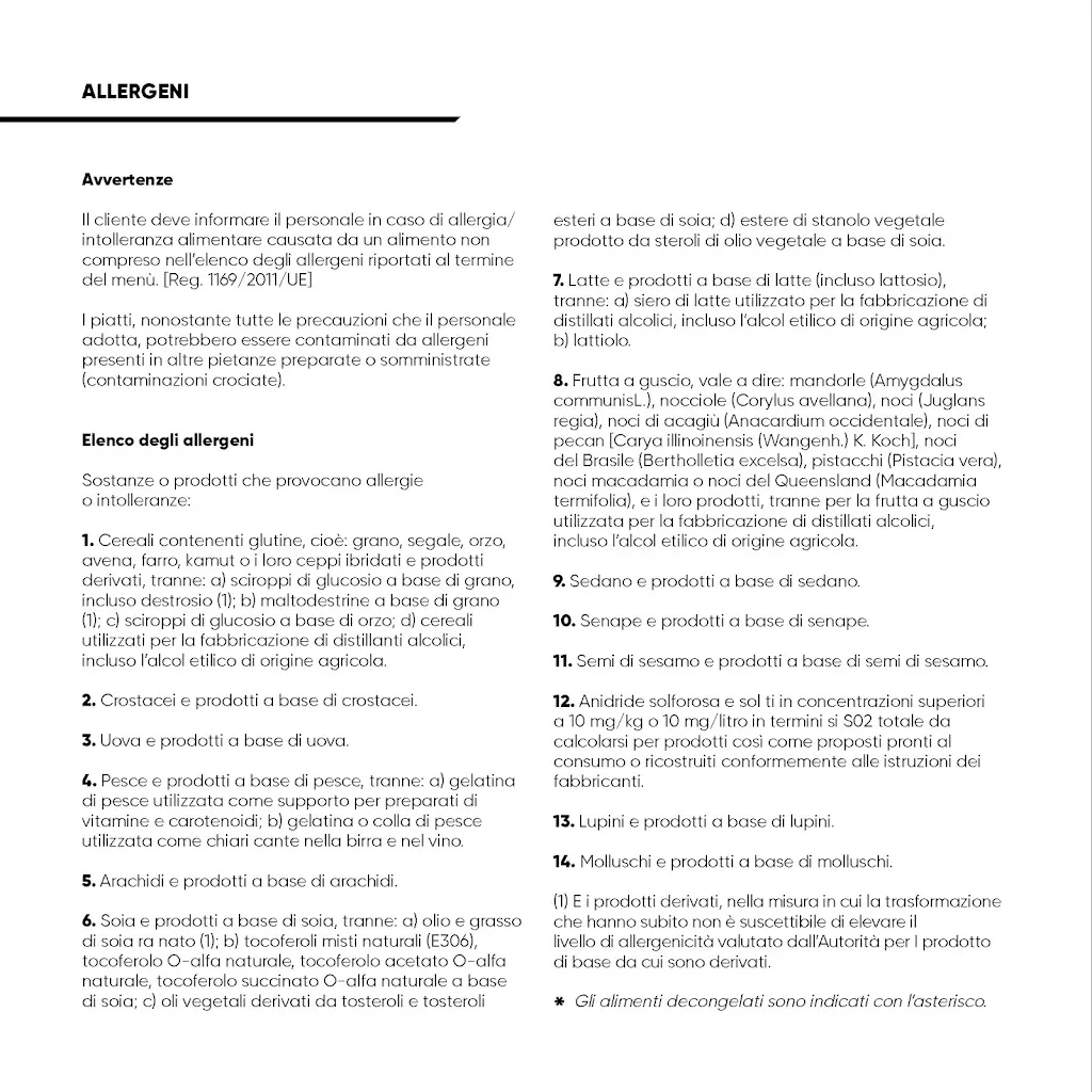 Menu_Bangkok_Pesaro_image_2