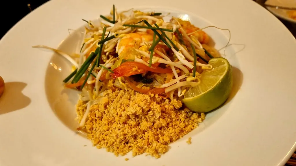 Menu_Bangkok_Pesaro_image_3