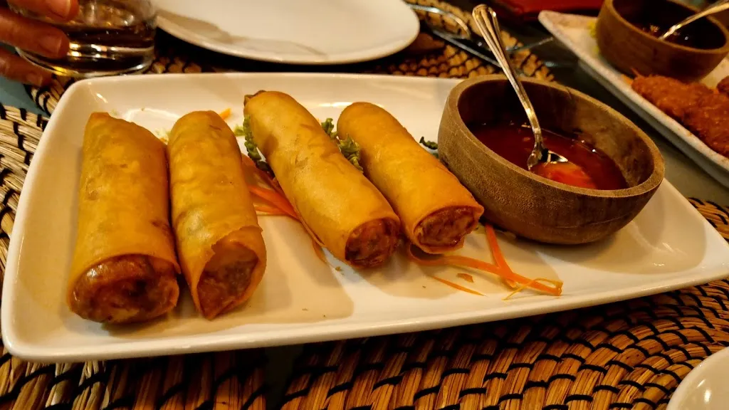 Menu_Bangkok_Pesaro_image_4