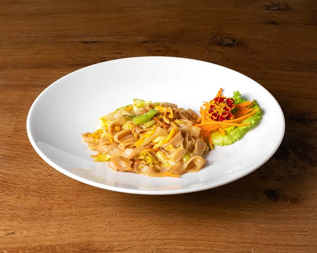 Menu_Bangkok_Pesaro_image_5