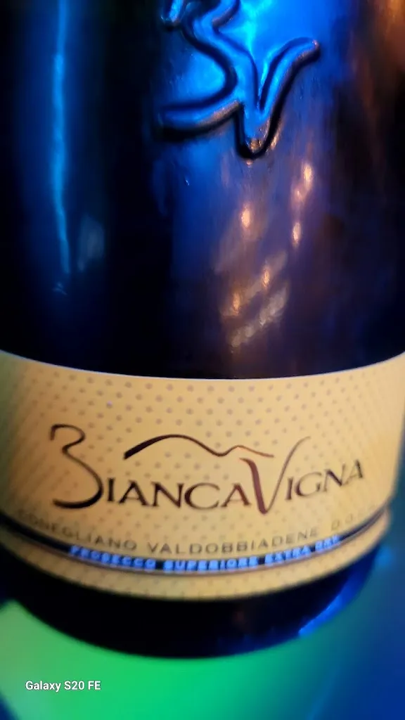 Menu_Bangkok_Pesaro_image_6