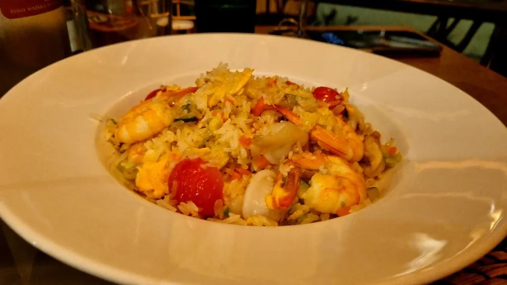 Menu_Bangkok_Pesaro_image_7