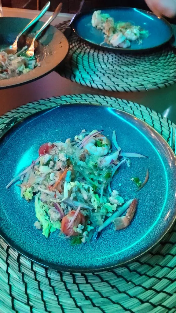 Menu_Bangkok_Pesaro_image_8