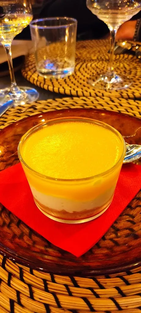 Menu_Bangkok_Pesaro_image_9