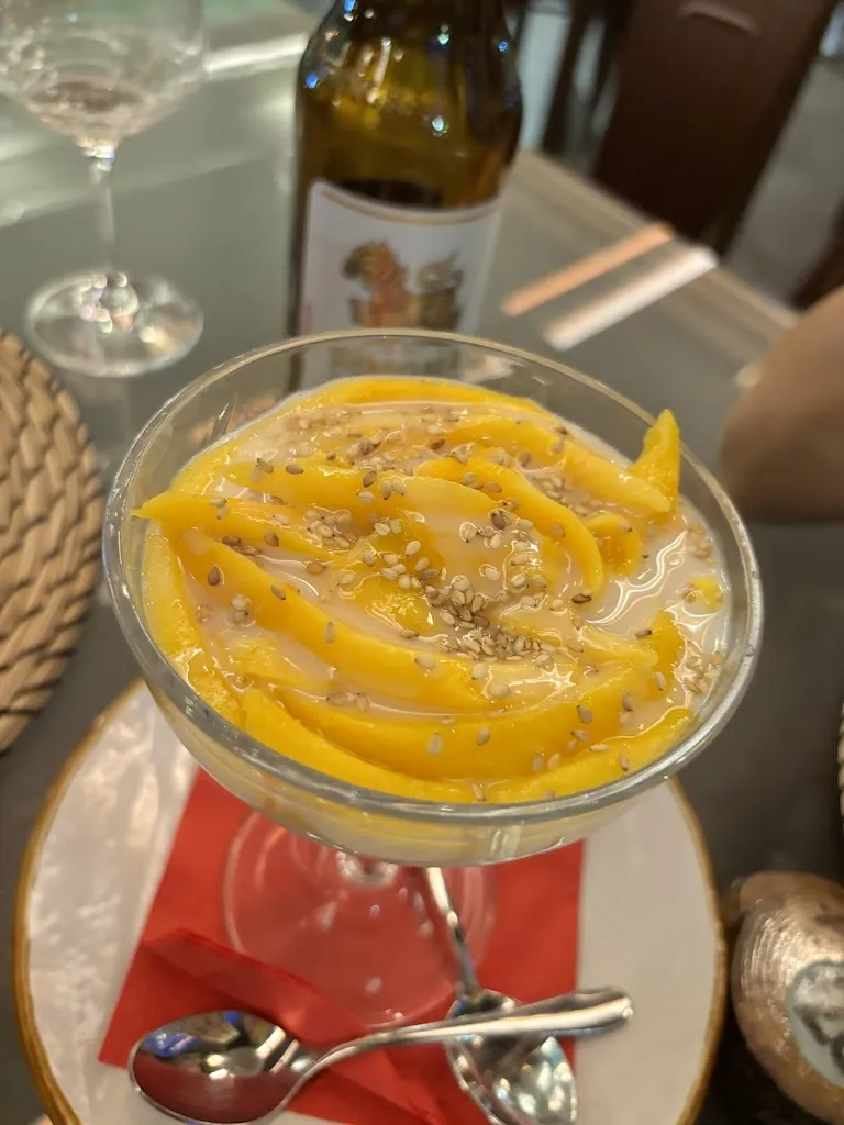 Katia Andreani_Bangkok_Pesaro_review