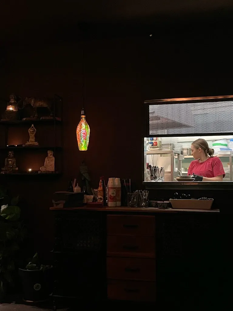 Massimo Giancarli_Bangkok_Pesaro_review