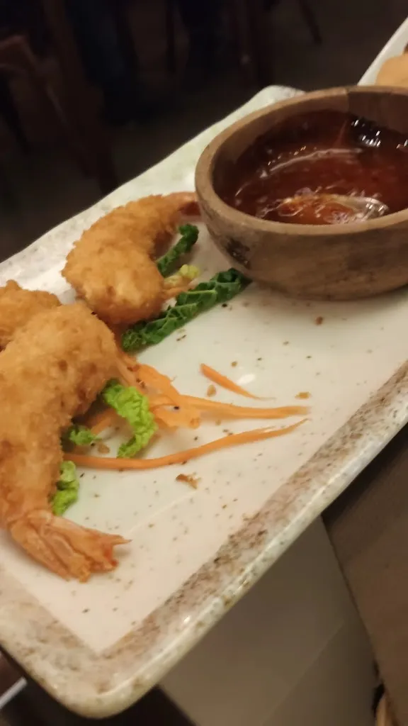 Bangkok_Pesaro_slider_image_2