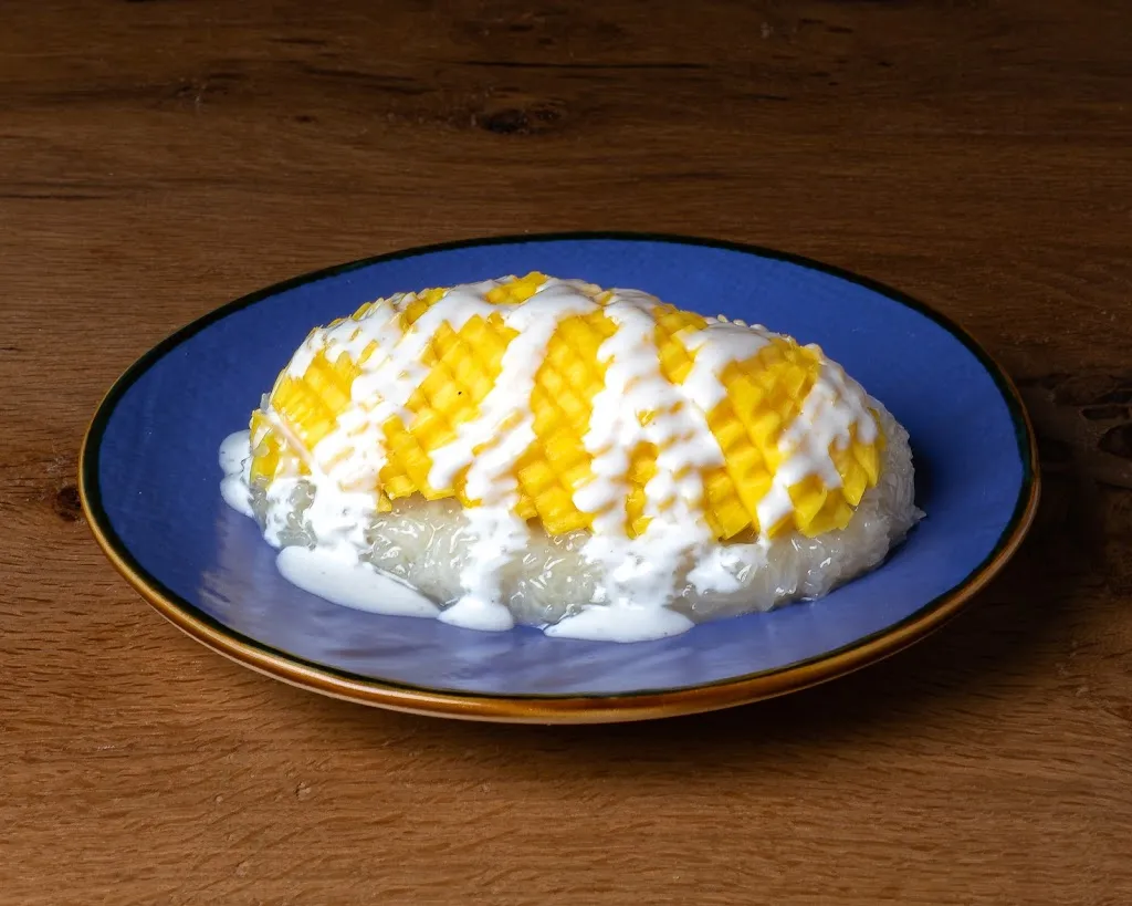 Bangkok_Pesaro_slider_image_3