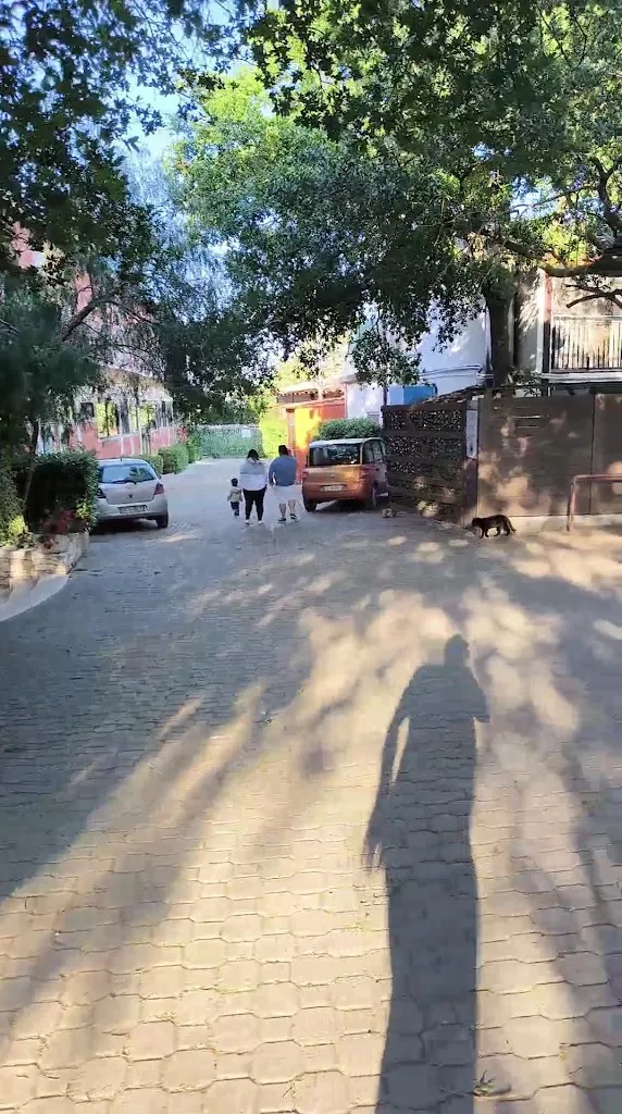 Djstoney2000 _Agriturismo Fasano_Cassano delle Murge_recensione