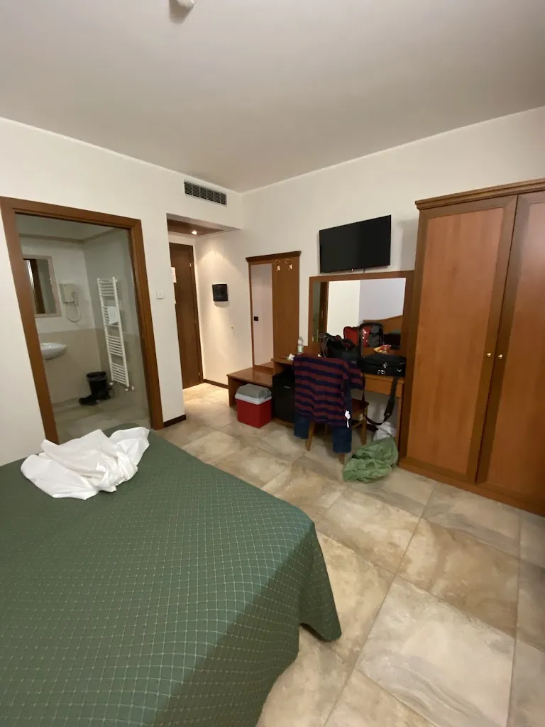 Agriturismo Fasano_Cassano delle Murge_slider_image_3