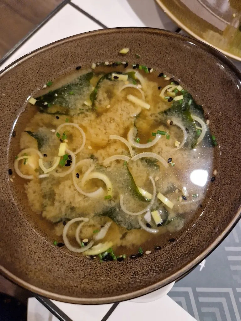 Menu_Sushiya Pesaro - All you can eat_Pesaro_image_6