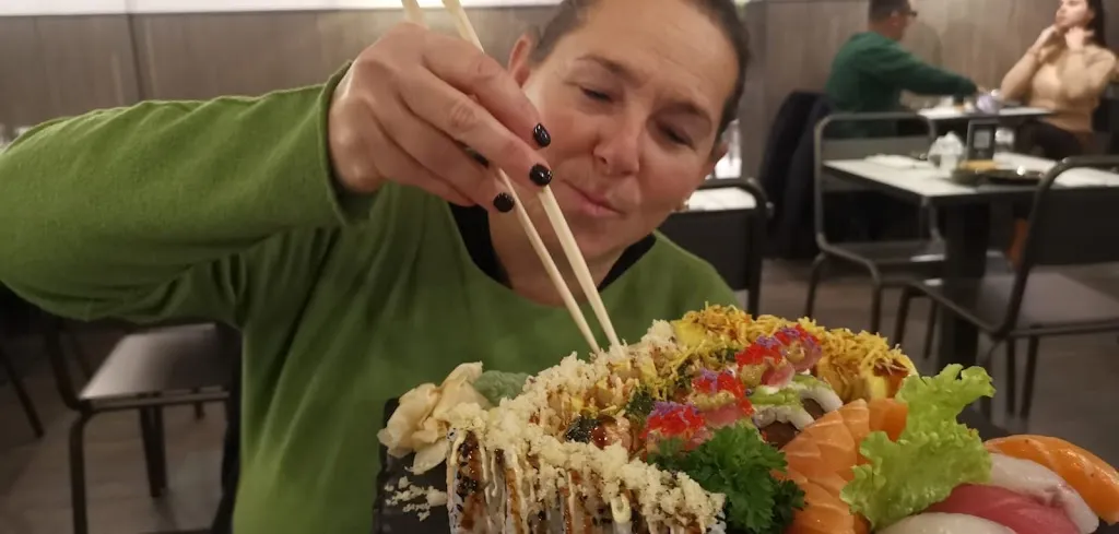 Menu_Sushiya Pesaro - All you can eat_Pesaro_image_8