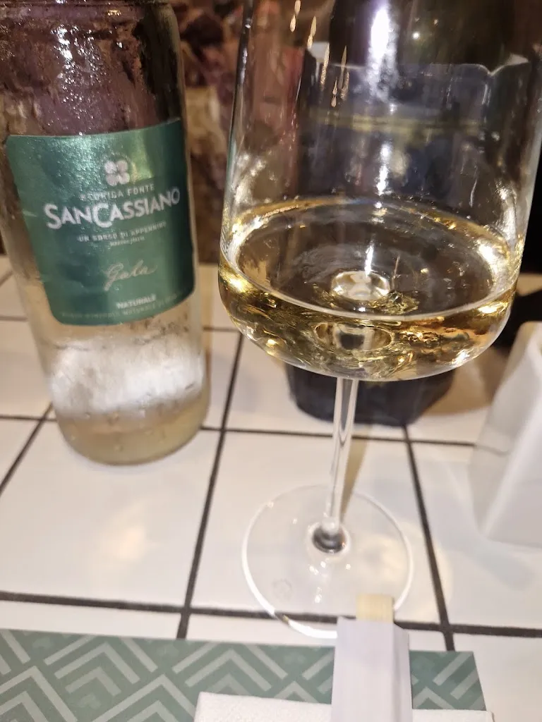 Menu_Sushiya Pesaro - All you can eat_Pesaro_image_9