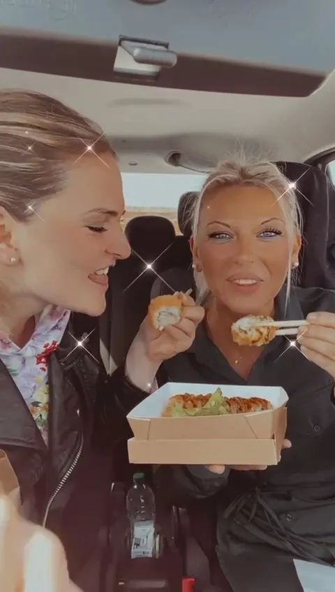 Sushiya Pesaro - All you can eat_Pesaro_slider_image_2