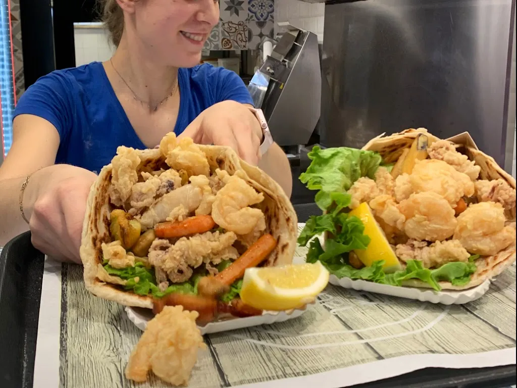 L'isola dei Sapori Pesaro - Piadine ben farcite e primi piatti_Pesaro_slider_image_3