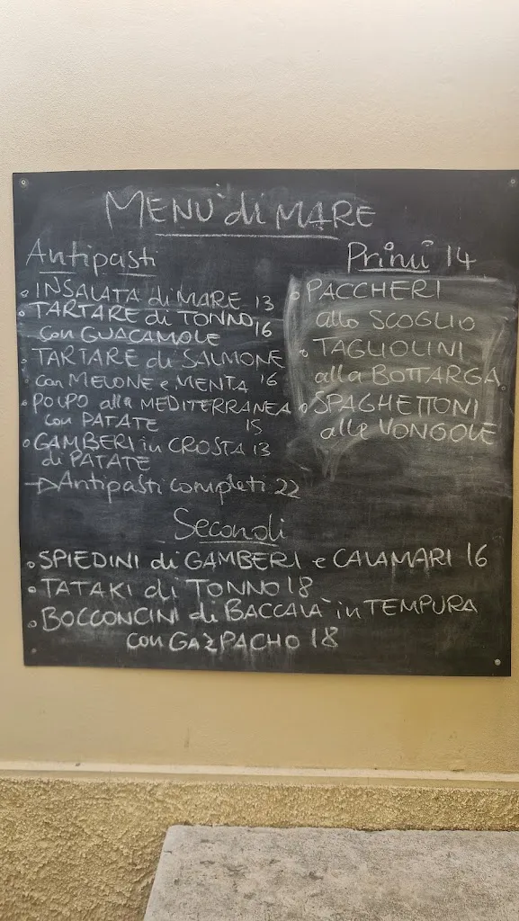 Menu_Palìs_Pesaro_immagine_1