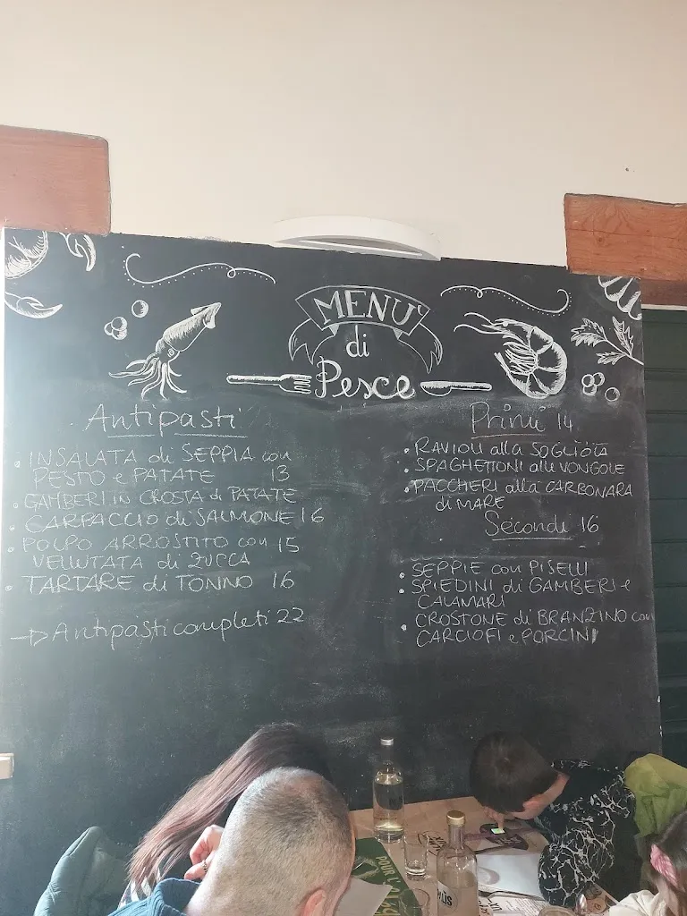 Menu_Palìs_Pesaro_immagine_2