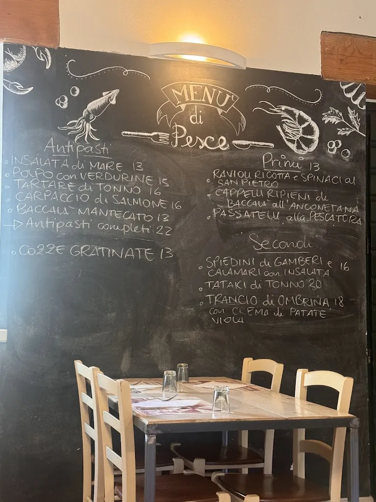 Menu_Palìs_Pesaro_immagine_3