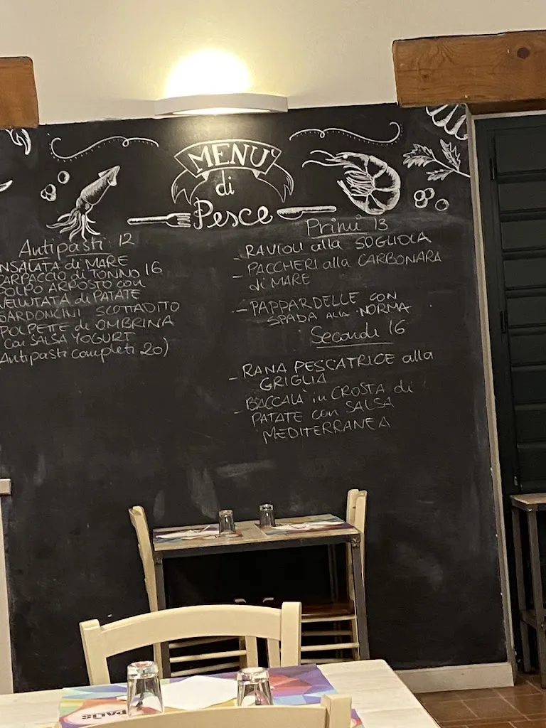 Menu_Palìs_Pesaro_immagine_4