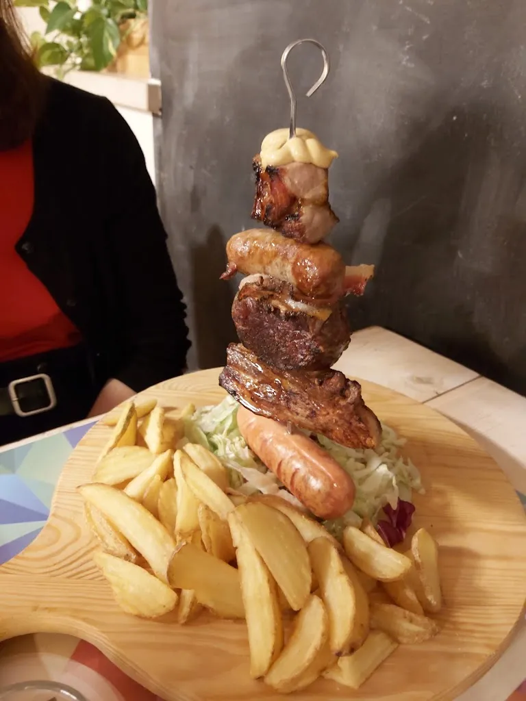 Menu_Palìs_Pesaro_immagine_5