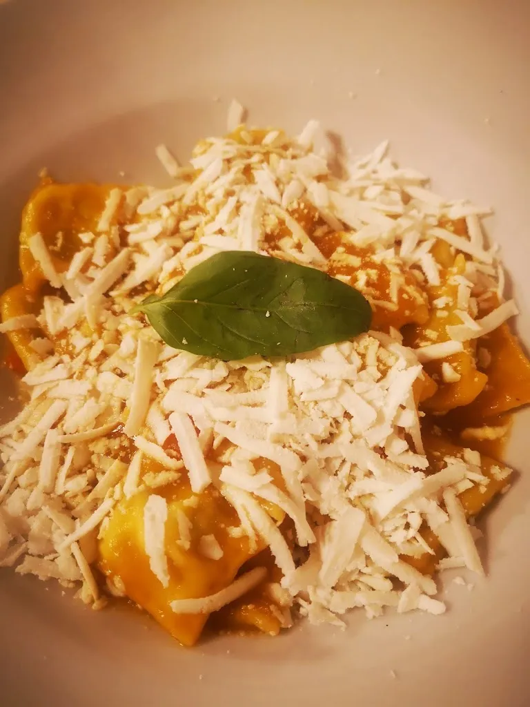 Menu_Palìs_Pesaro_immagine_6