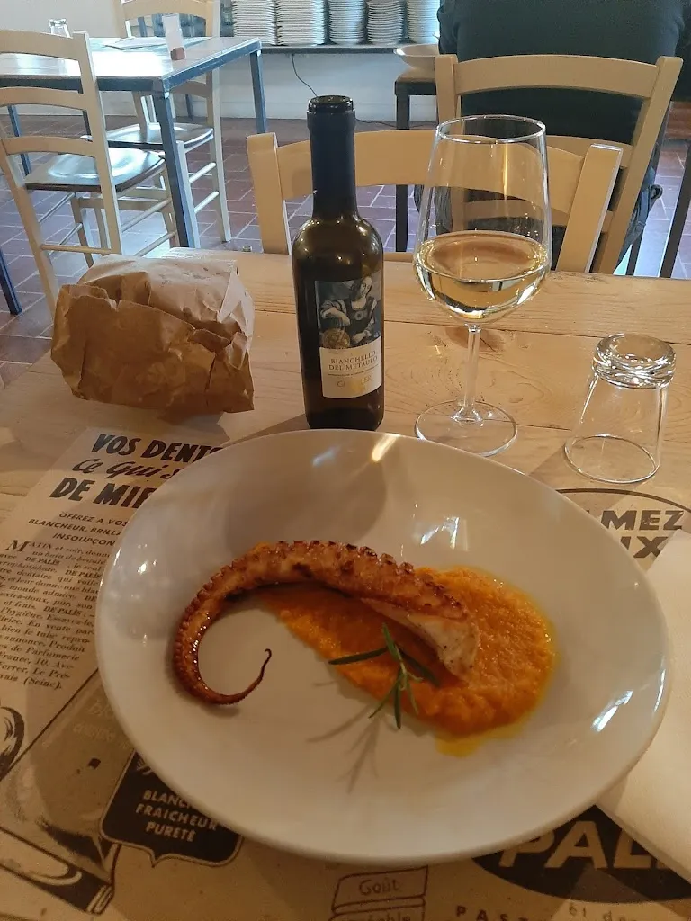 Menu_Palìs_Pesaro_immagine_7