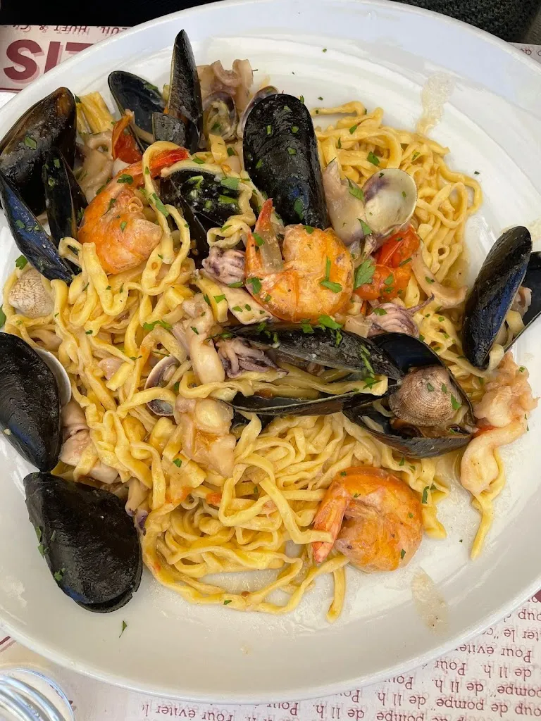 Menu_Palìs_Pesaro_immagine_8