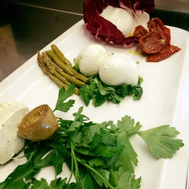 Palìs_Pesaro_slider_image_2