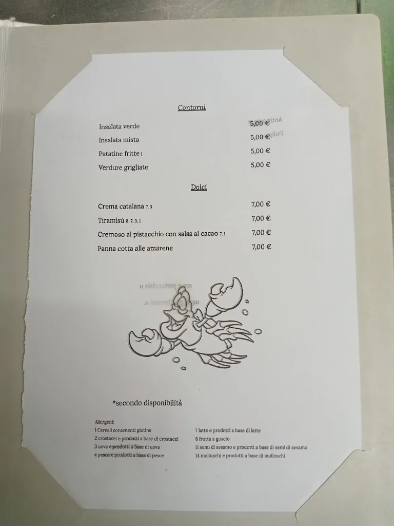 Menu_RistoranTino_Pesaro_image_1