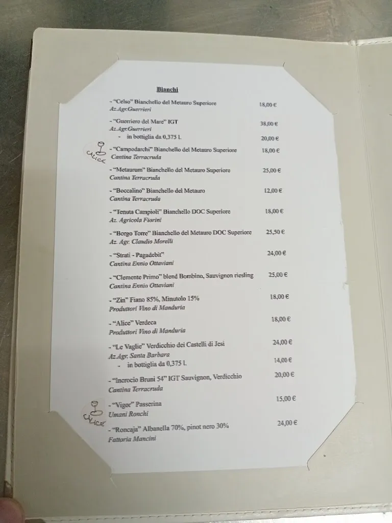 Menu_RistoranTino_Pesaro_image_2