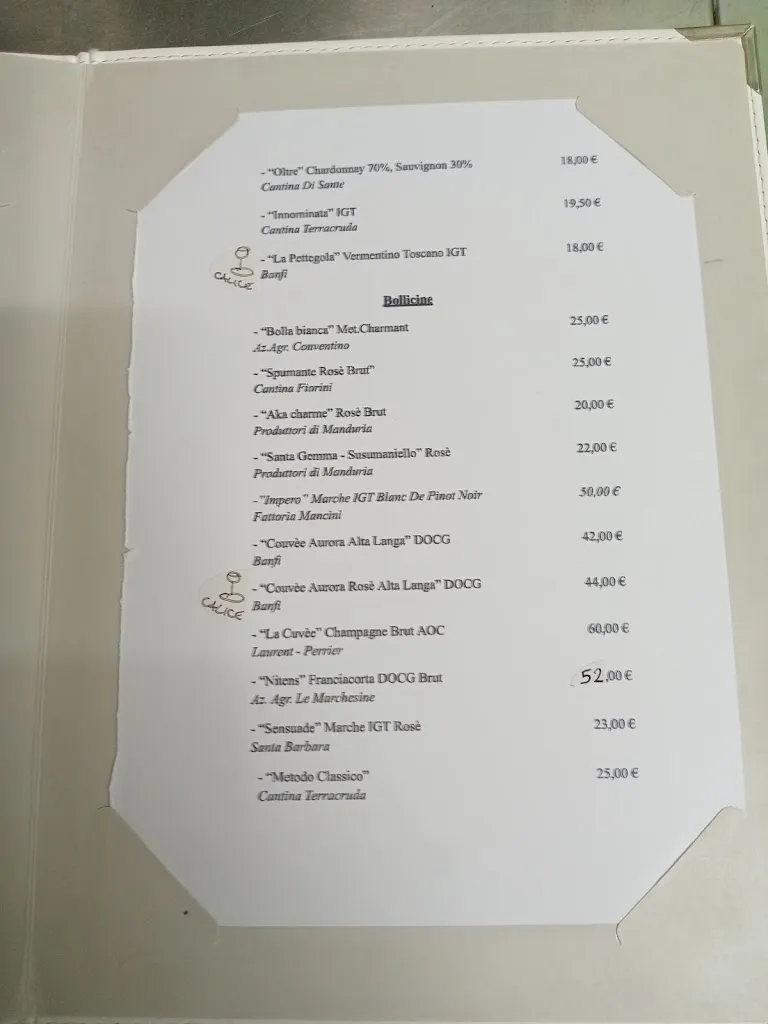 Menu_RistoranTino_Pesaro_image_3