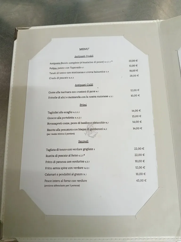Menu_RistoranTino_Pesaro_image_4