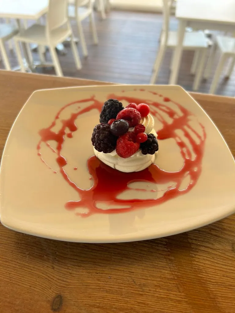 Menu_RistoranTino_Pesaro_image_5