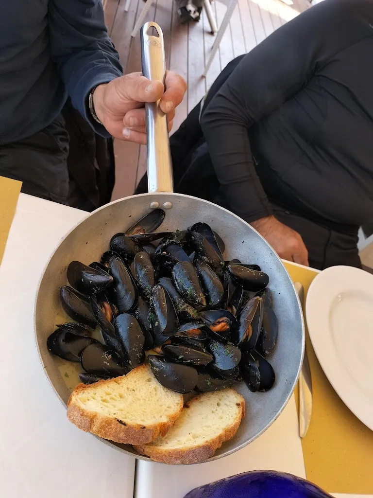 Menu_RistoranTino_Pesaro_image_6