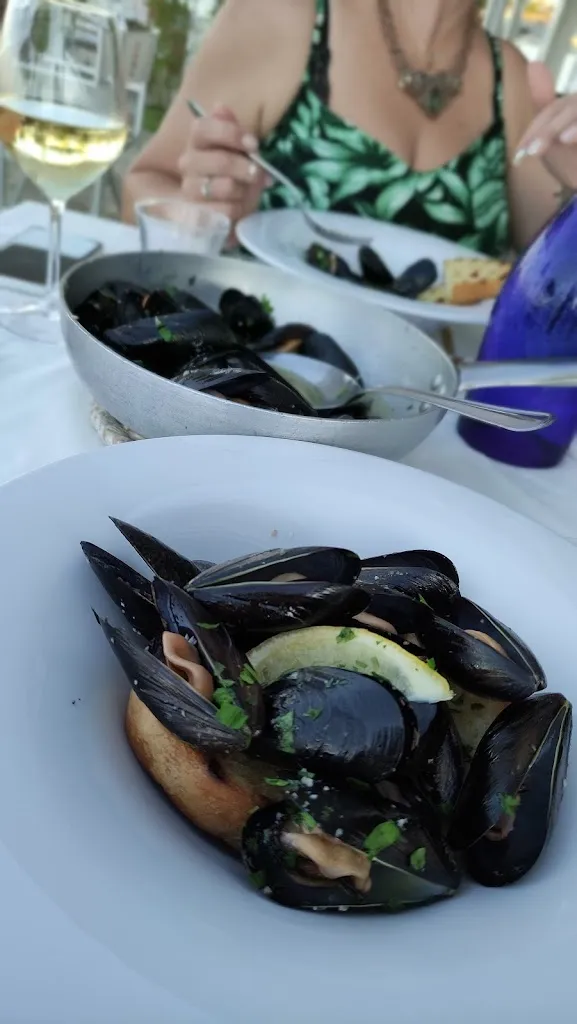 Menu_RistoranTino_Pesaro_image_7