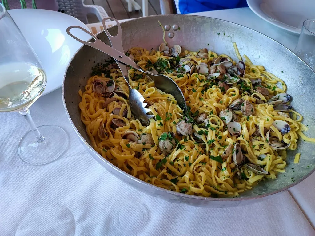 Menu_RistoranTino_Pesaro_image_8