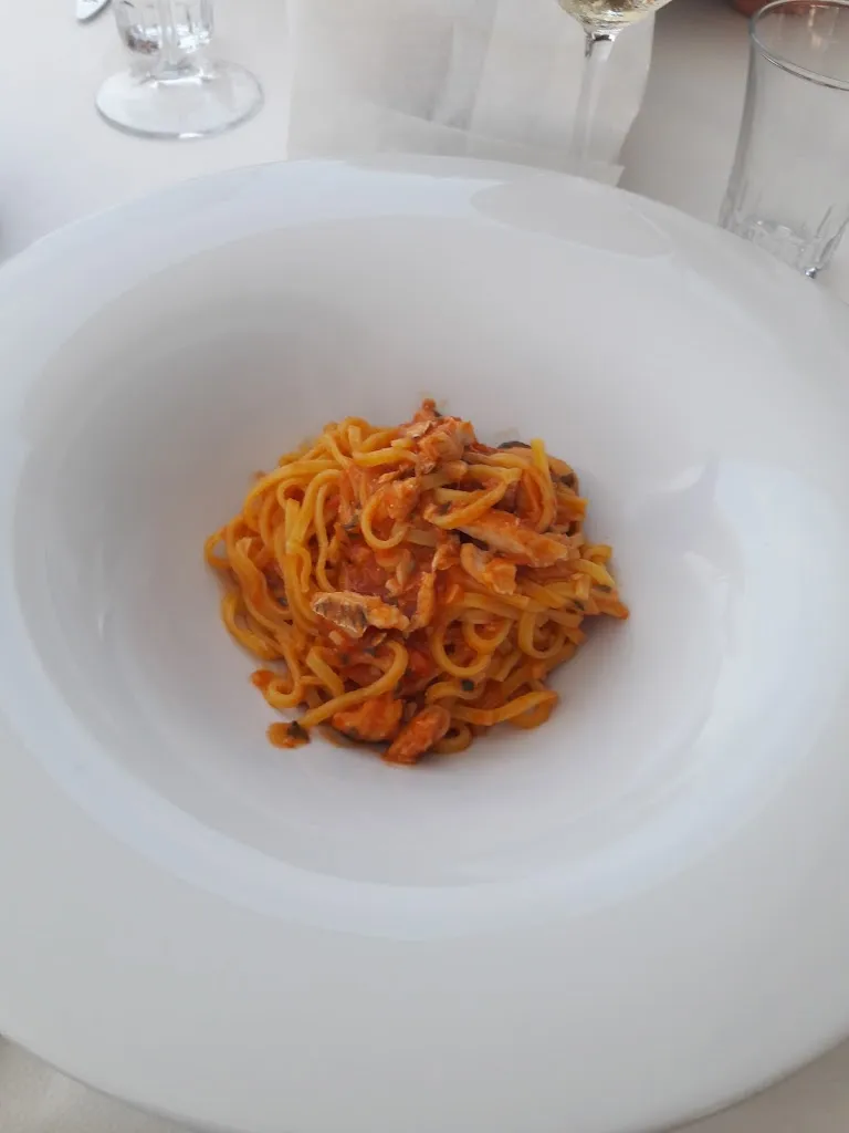 Menu_RistoranTino_Pesaro_image_9